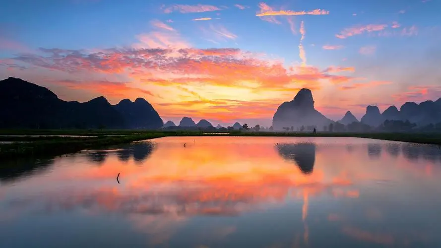 工业独特可靠性